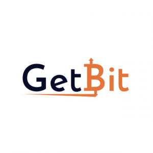 Getbit