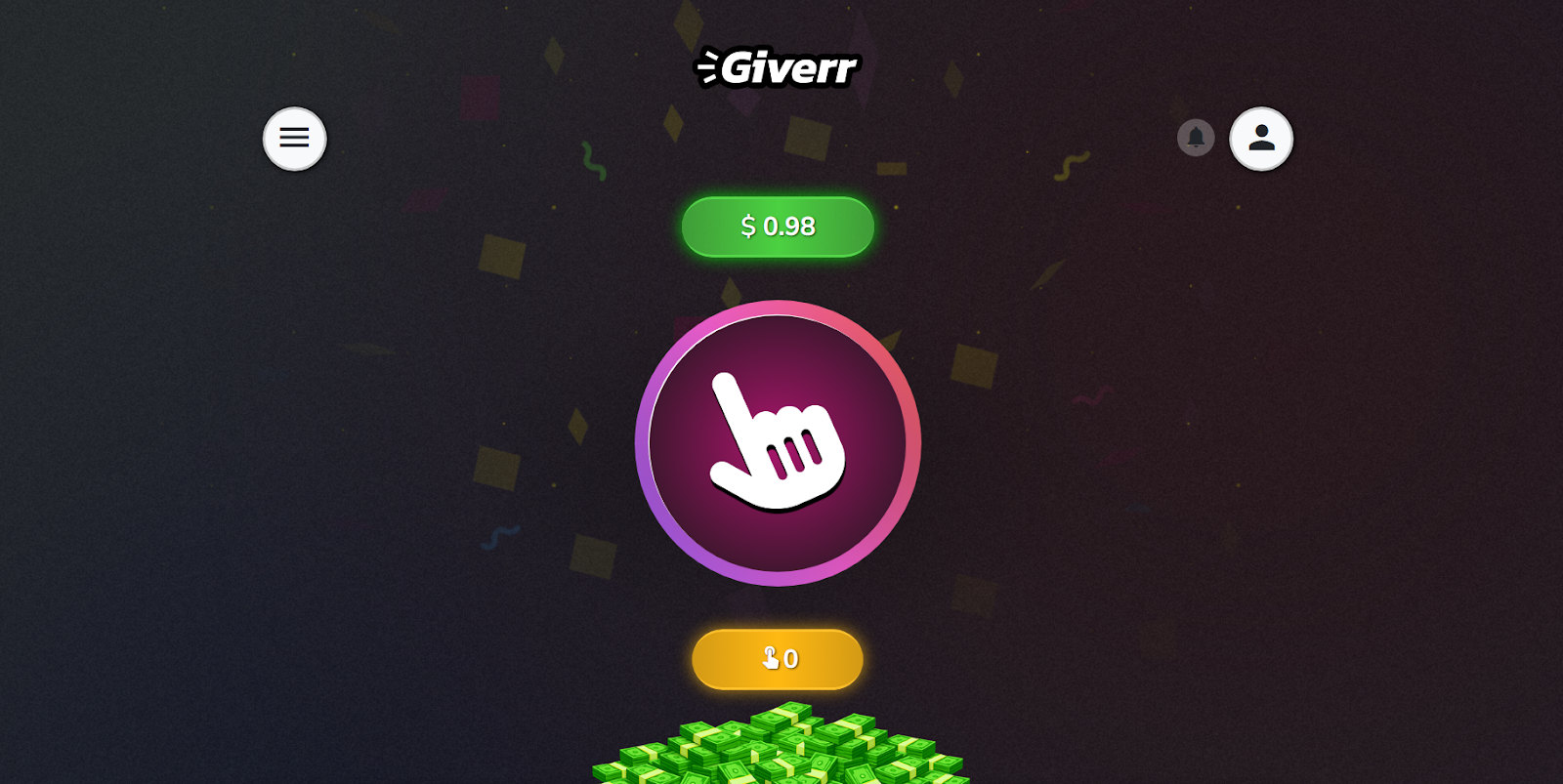 Giverr Ai