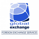 Global Exchange