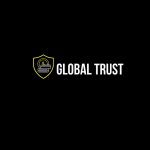 Global Trust