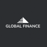 Globalfinance Company