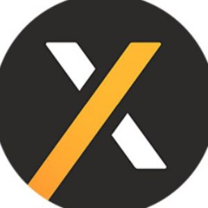 Gopax
