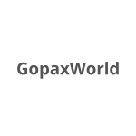 Gopaxworlds