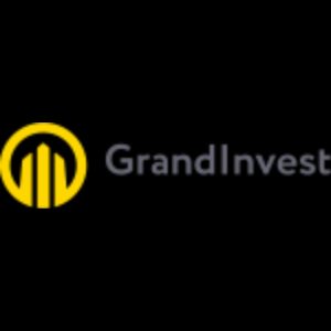 Grandinvest