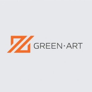 Green Art