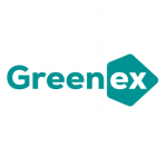 Greenex