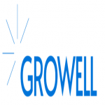 Growell Ltd