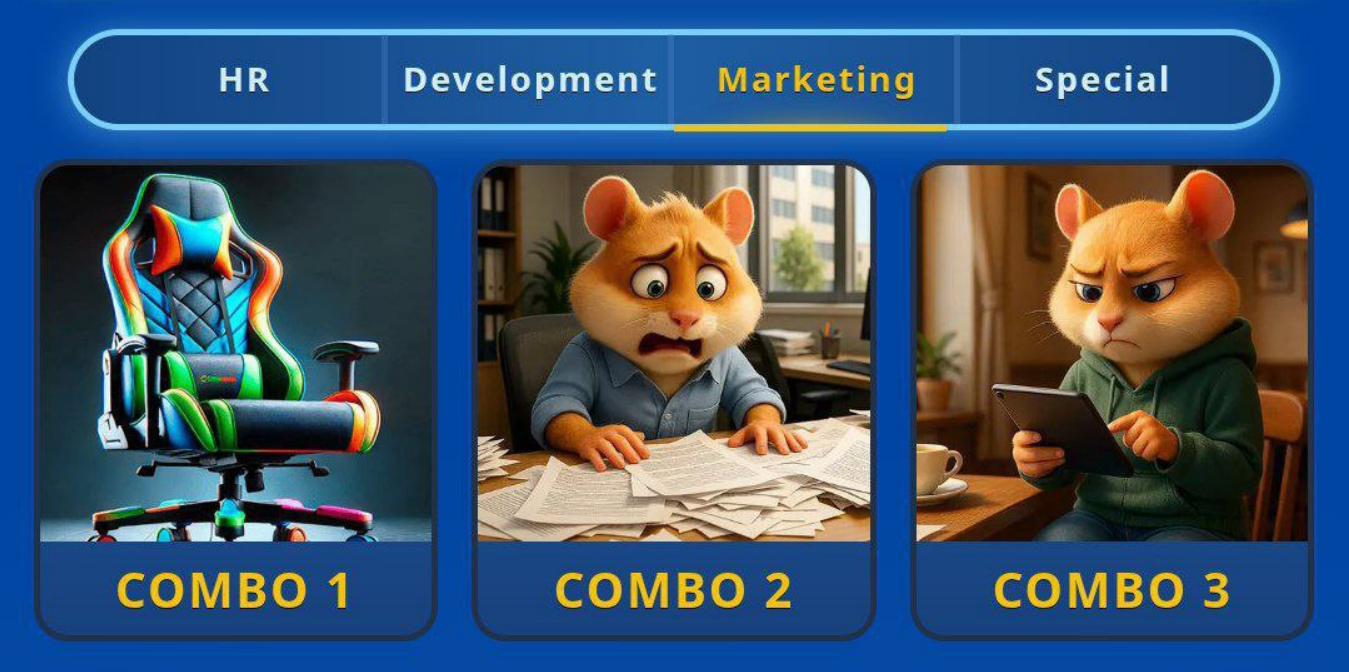 Hamster GameDev комбо 16 06