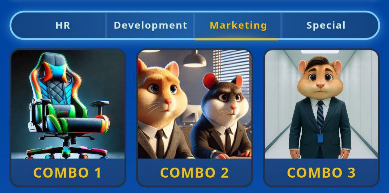 Hamster GameDev комбо 2 06