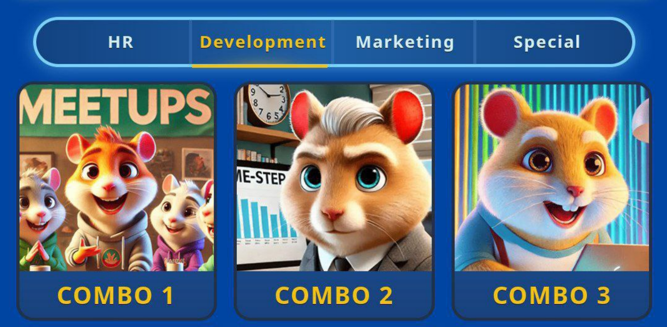 Hamster GameDev комбо 3 06