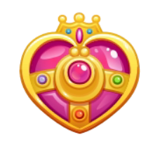 Heart Locket