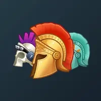 Heroic Helmet