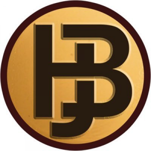 Hjb Miner