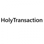 Holytransaction