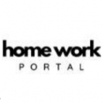 Home Work Portal