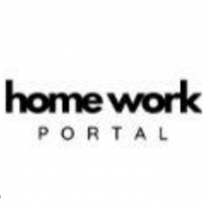 Home Work Portal