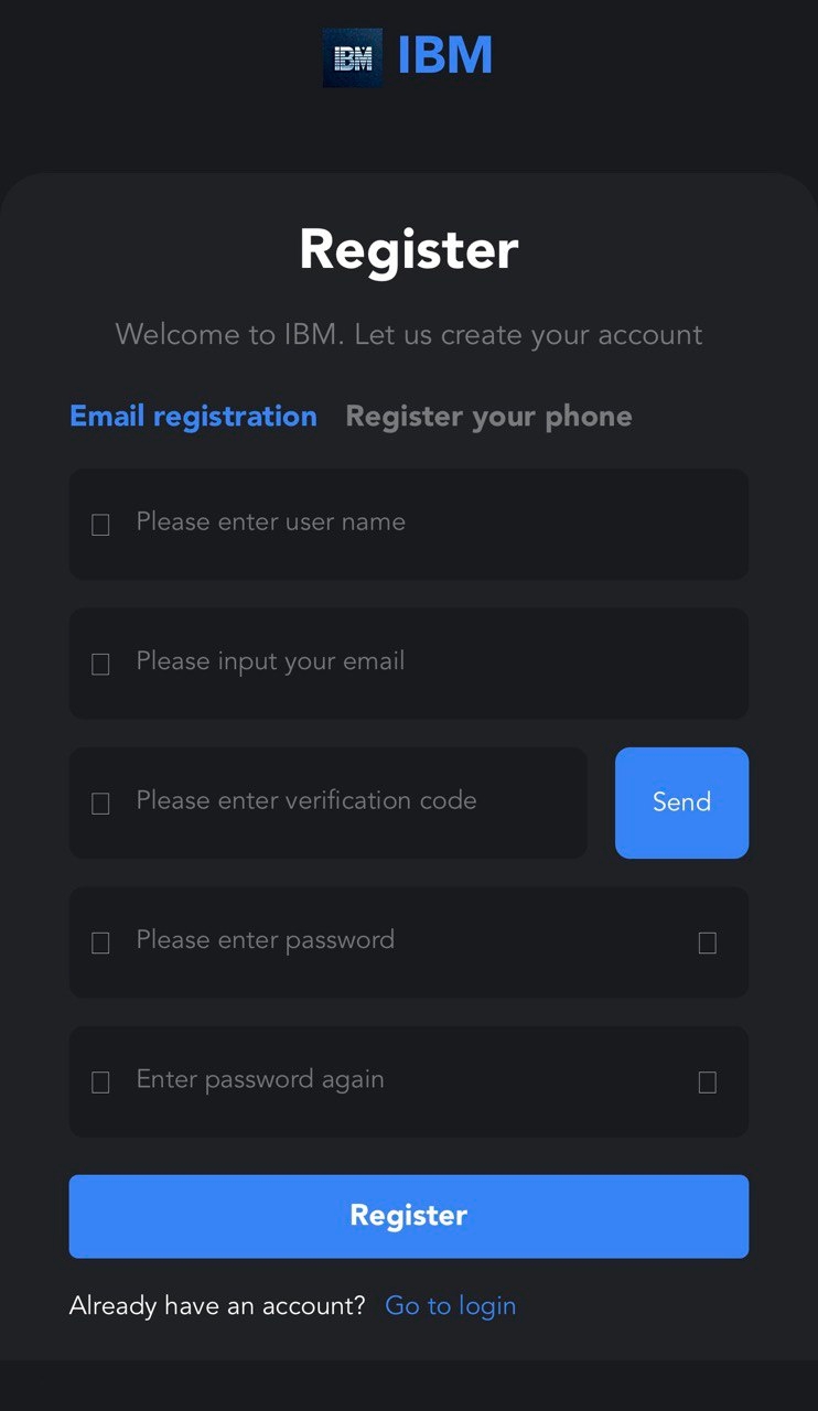 Https ibm hbdfqz com отзывы