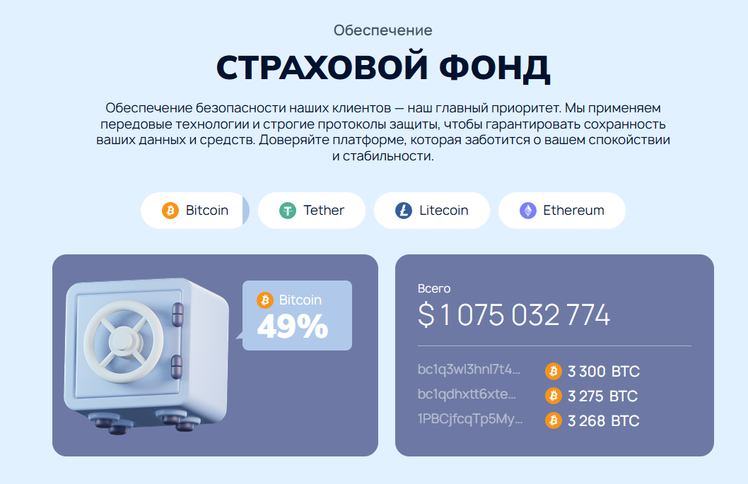 https ira floxi com отзывы