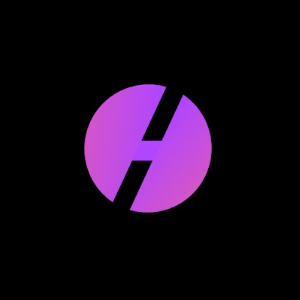 Huma Finance