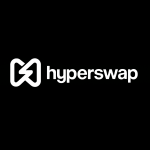 Hyperswap
