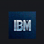 IBM Hbdfqz
