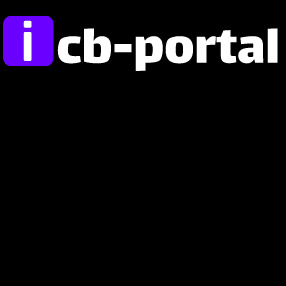 Icb-portal