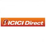 Icici Direct