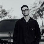 Игорь Алексеев