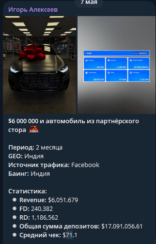 Игорь Алексеев
