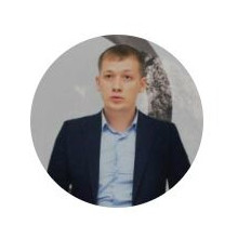 Ильдар Нургалиев