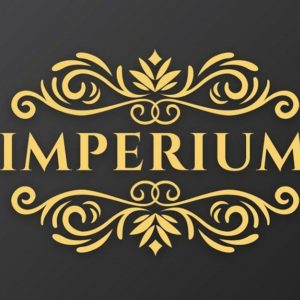 Империум Финансов