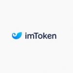 Imtoken