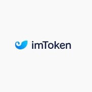 Imtoken