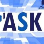 Индикатор Ask