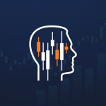 Индикатор Снайпер Миклушевского