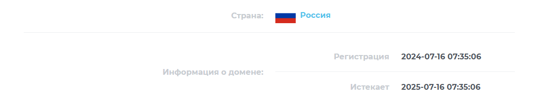 индикатор снайпер миклушевского отзывы