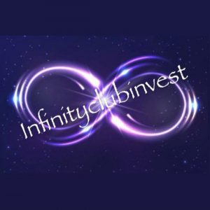 Infinity Club Invest
