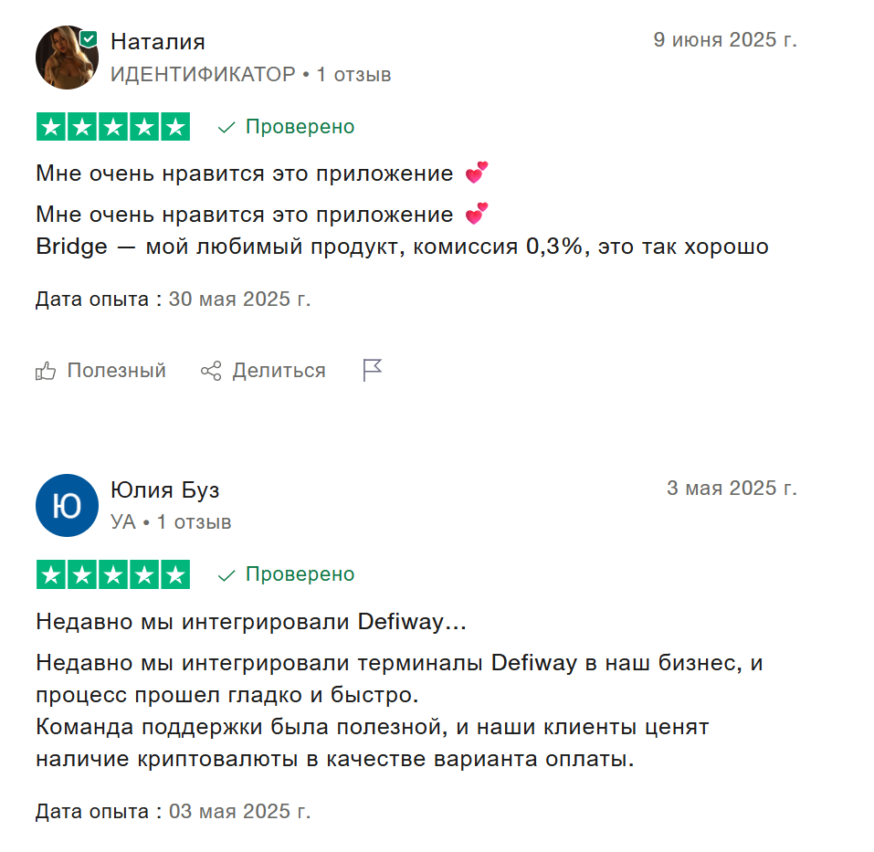 info defiway com