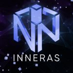 Inneras