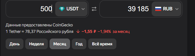 инстабит