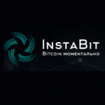 Instabit