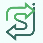 International Exchange