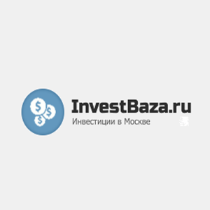 Инвест База