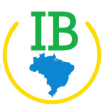 Invest in Brazil