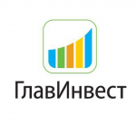 Инвестиции в Криптовалюту с Контролируемым Риском