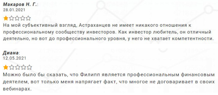 Инвестиции в криптовалюту с контролируемым риском
