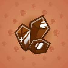 Ion Gem