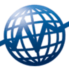 Iosco