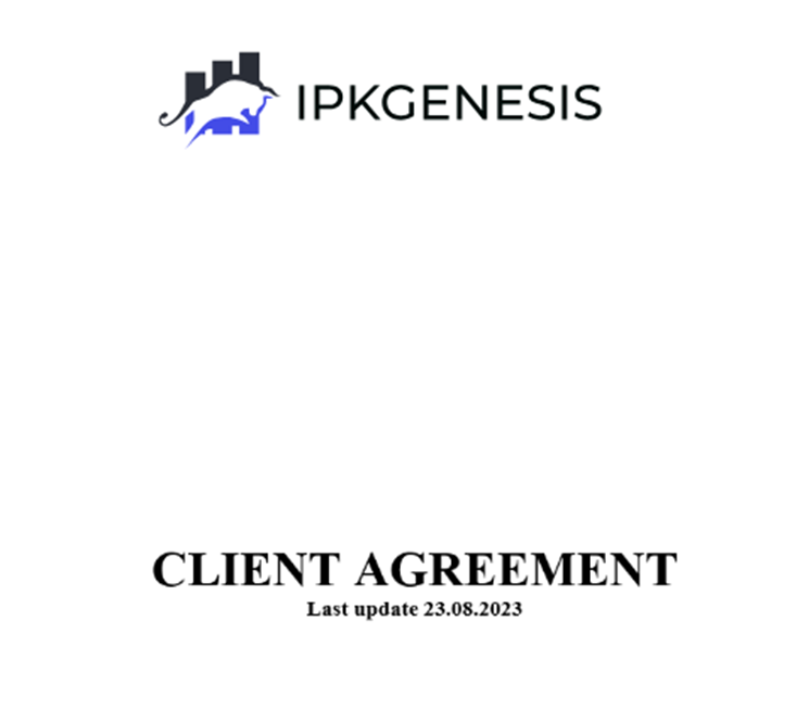 ipkgenesis com мошенники