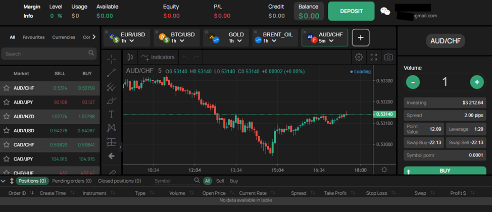ipkgenesis com мошенники